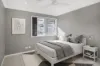 7 Mellifont Street, Banyo QLD 4014-Image