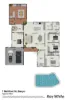 7 Mellifont Street, Banyo QLD 4014-Floorplan
