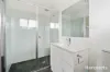 7 Melmoth Road, Karuah, NSW 2324-Image
