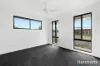 7 Melmoth Road, Karuah, NSW 2324-Image