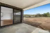 7 Melmoth Road, Karuah, NSW 2324-Image
