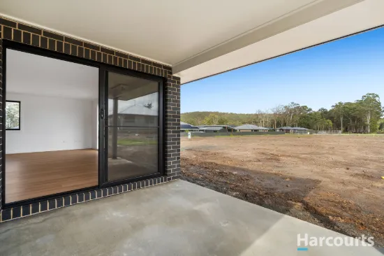 7 Melmoth Road, Karuah, NSW 2324-Image