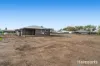 7 Melmoth Road, Karuah, NSW 2324-Image
