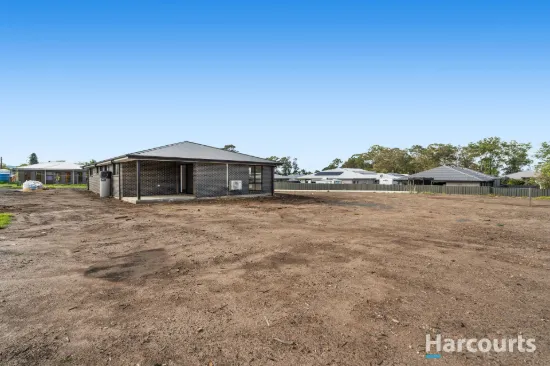 7 Melmoth Road, Karuah, NSW 2324-Image