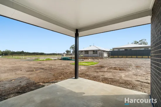 7 Melmoth Road, Karuah, NSW 2324-Image