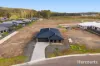 7 Melmoth Road, Karuah, NSW 2324-Image