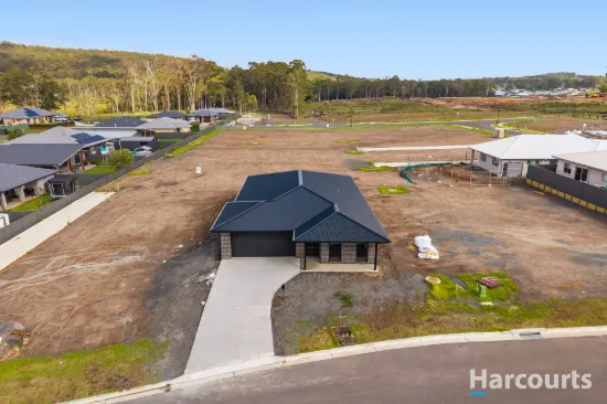 7 Melmoth Road, Karuah, NSW 2324-Image