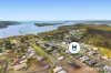 7 Melmoth Road, Karuah, NSW 2324-Image