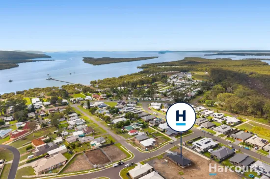 7 Melmoth Road, Karuah, NSW 2324-Image
