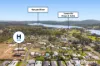 7 Melmoth Road, Karuah, NSW 2324-Image