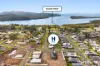 7 Melmoth Road, Karuah, NSW 2324-Image