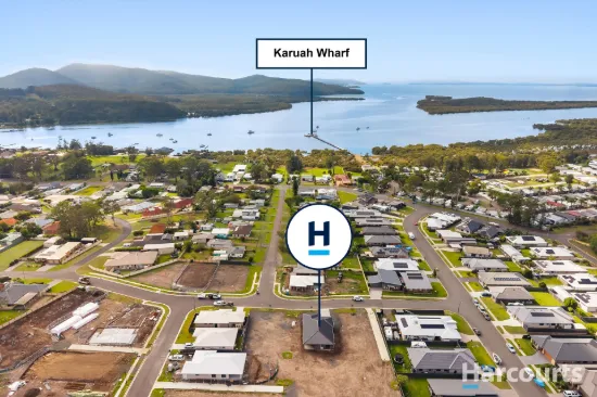 7 Melmoth Road, Karuah, NSW 2324-Image