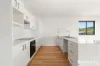 7 Melmoth Road, Karuah, NSW 2324-Image