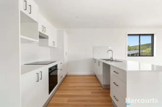 7 Melmoth Road, Karuah, NSW 2324-Image
