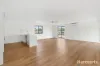 7 Melmoth Road, Karuah, NSW 2324-Image
