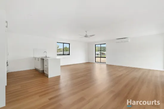 7 Melmoth Road, Karuah, NSW 2324-Image