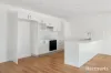 7 Melmoth Road, Karuah, NSW 2324-Image
