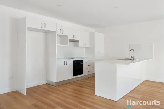 7 Melmoth Road, Karuah, NSW 2324-Image