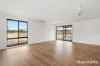 7 Melmoth Road, Karuah, NSW 2324-Image