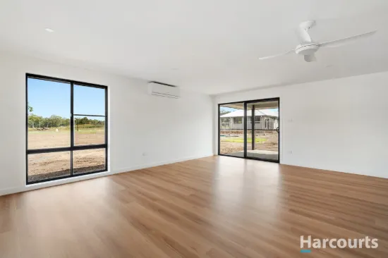 7 Melmoth Road, Karuah, NSW 2324-Image