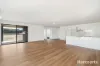 7 Melmoth Road, Karuah, NSW 2324-Image