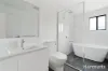 7 Melmoth Road, Karuah, NSW 2324-Image