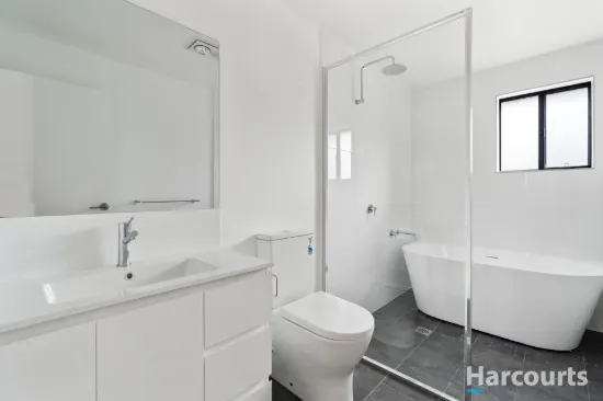 7 Melmoth Road, Karuah, NSW 2324-Image