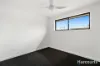 7 Melmoth Road, Karuah, NSW 2324-Image