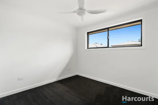 7 Melmoth Road, Karuah, NSW 2324-Image