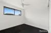 7 Melmoth Road, Karuah, NSW 2324-Image