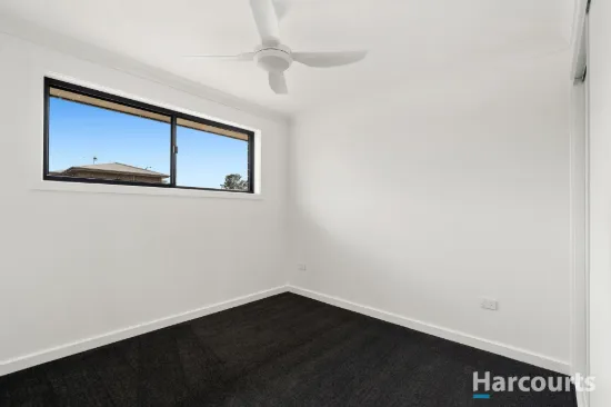 7 Melmoth Road, Karuah, NSW 2324-Image