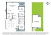 7 Melmoth Road, Karuah, NSW 2324-Floorplan