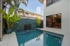 7 Melos Place, Parrearra, Qld 4575