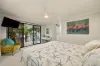 7 Melos Place, Parrearra, Qld 4575-Image