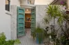 7 Melos Place, Parrearra, Qld 4575-Image
