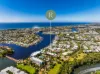 7 Melos Place, Parrearra, Qld 4575-Image
