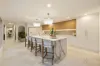 7 Melos Place, Parrearra, Qld 4575-Image