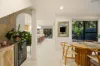 7 Melos Place, Parrearra, Qld 4575-Image