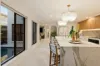 7 Melos Place, Parrearra, Qld 4575-Image