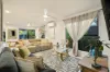 7 Melos Place, Parrearra, Qld 4575-Image