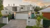 7 Melos Place, Parrearra, Qld 4575-Image