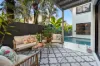 7 Melos Place, Parrearra, Qld 4575-Image