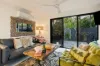 7 Melos Place, Parrearra, Qld 4575-Image