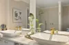 7 Melos Place, Parrearra, Qld 4575-Image
