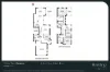 7 Melos Place, Parrearra, Qld 4575-Floorplan