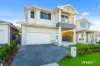 7 Melrose Street, Wilton, NSW 2571