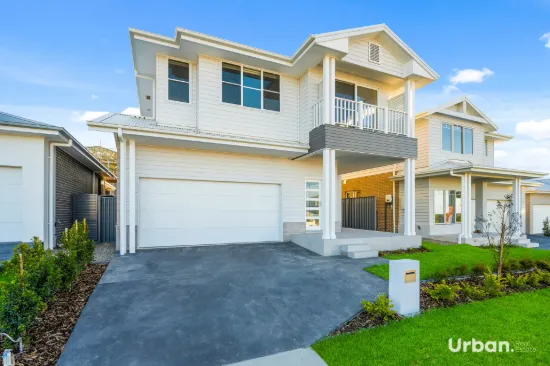 7 Melrose Street, Wilton, NSW 2571
