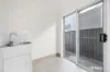 7 Melrose Street, Wilton, NSW 2571-Image