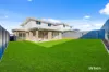 7 Melrose Street, Wilton, NSW 2571-Image