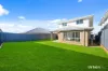 7 Melrose Street, Wilton, NSW 2571-Image